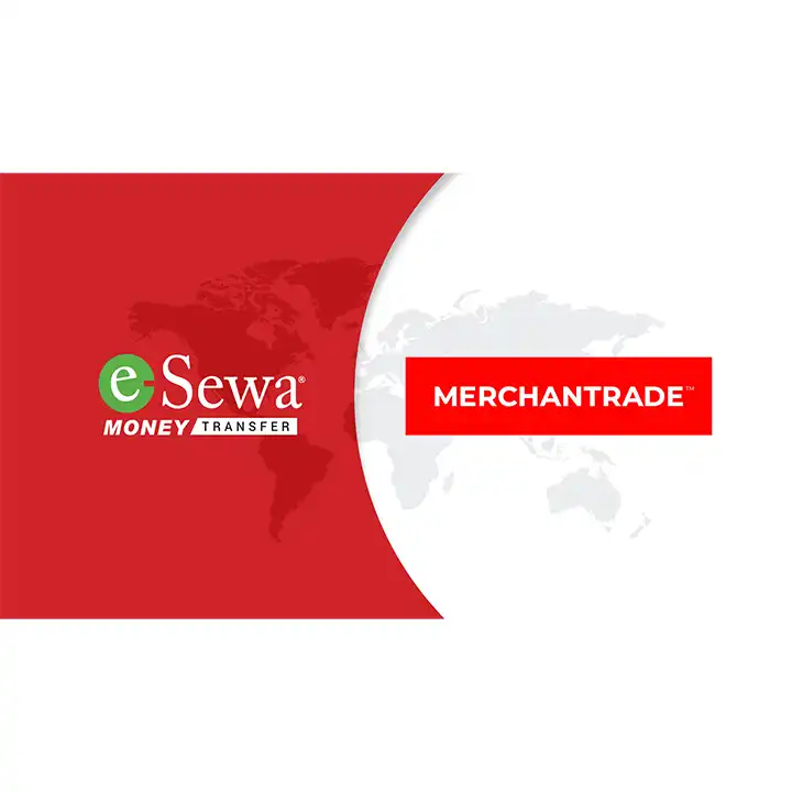 Esewa Money Transfer and Merchantrade Launch "Extra Happiness" Cashback Campaign - Featured Image