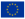 European Euro Flag