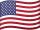 USA Flag