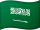 Saudi Arabia Flag