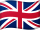 UK Flag
