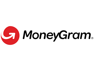 MoneyGram - Logo