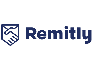 Remitly - Logo