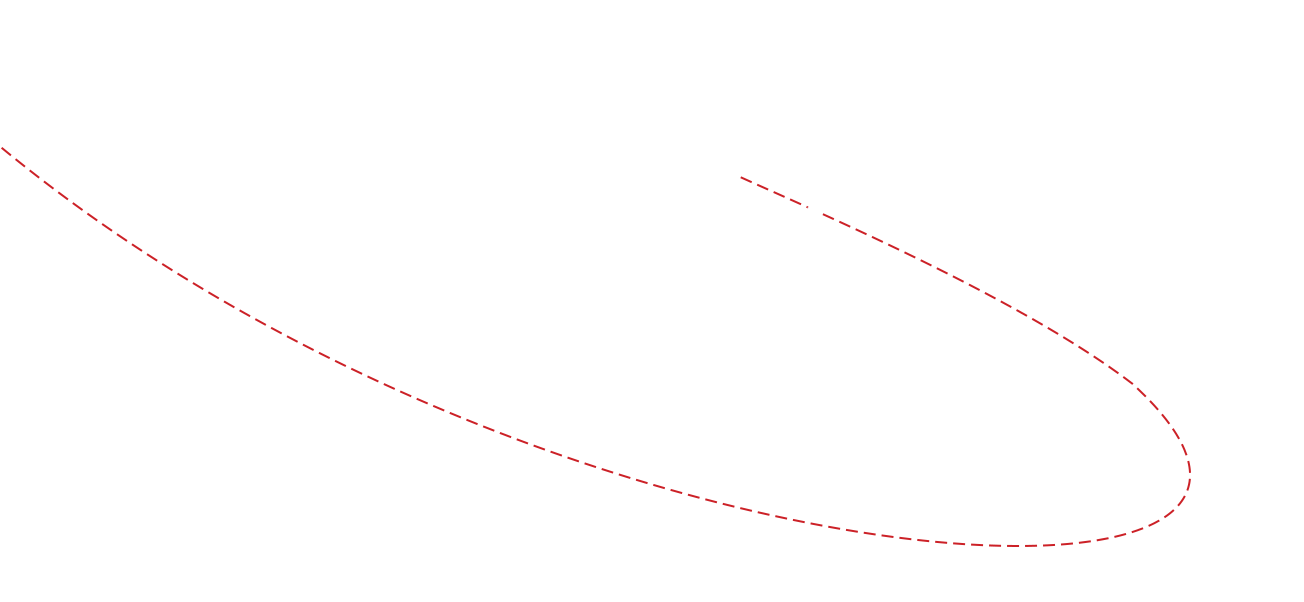 Payment Track - Floor Image