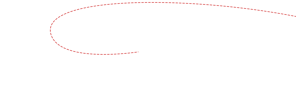 Payment Track - Floor Image